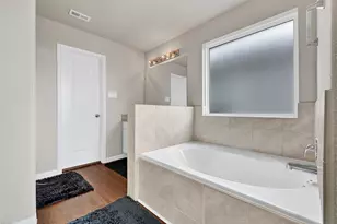 3730 Giorgio Pastel Pl, Katy, TX 77493 - Photo 17