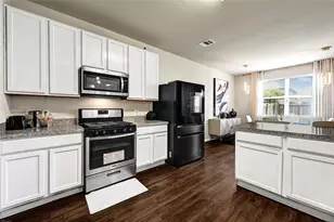 3730 Giorgio Pastel Pl, Katy, TX 77493 - Photo 7