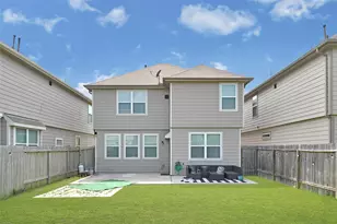 3730 Giorgio Pastel Pl, Katy, TX 77493 - Photo 23
