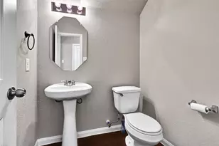 3730 Giorgio Pastel Pl, Katy, TX 77493 - Photo 11