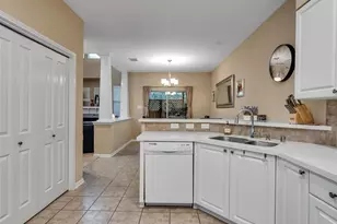 83 Scarlet Woods Ct, The Woodlands, TX 77380 - Photo 15