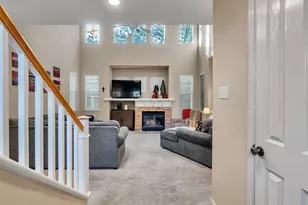 83 Scarlet Woods Ct, The Woodlands, TX 77380 - Photo 3