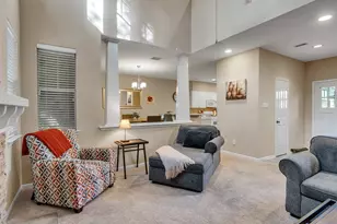 83 Scarlet Woods Ct, The Woodlands, TX 77380 - Photo 7