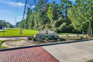 83 Scarlet Woods Ct, The Woodlands, TX 77380 - Photo 33