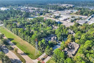 83 Scarlet Woods Ct, The Woodlands, TX 77380 - Photo 29