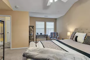 83 Scarlet Woods Ct, The Woodlands, TX 77380 - Photo 19