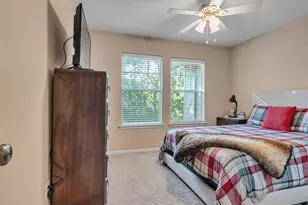 83 Scarlet Woods Ct, The Woodlands, TX 77380 - Photo 23