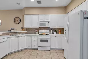 83 Scarlet Woods Ct, The Woodlands, TX 77380 - Photo 13