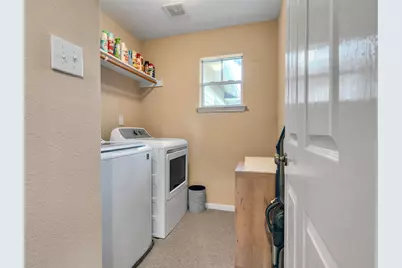 83 Scarlet Woods Court #83, The Woodlands, TX 77380 - Photo 25