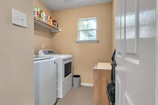 83 Scarlet Woods Ct, The Woodlands, TX 77380 - Photo 25