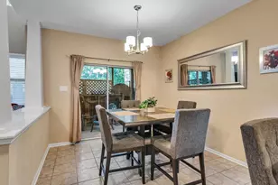 83 Scarlet Woods Ct, The Woodlands, TX 77380 - Photo 11