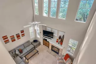 83 Scarlet Woods Ct, The Woodlands, TX 77380 - Photo 9