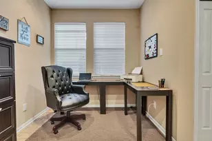 83 Scarlet Woods Ct, The Woodlands, TX 77380 - Photo 17