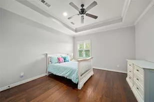 10506 Pebblecreek Xing, Katy, TX 77494 - Photo 35