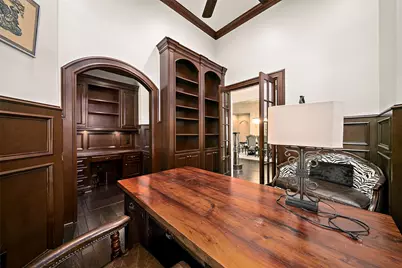 10506 Pebblecreek Crossing, Katy, TX 77494 - Photo 9