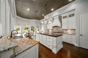 10506 Pebblecreek Xing, Katy, TX 77494 - Photo 15