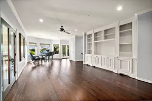10506 Pebblecreek Xing, Katy, TX 77494 - Photo 29