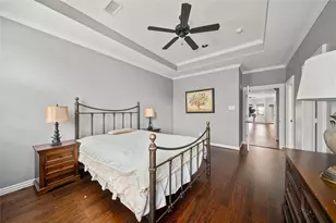10506 Pebblecreek Xing, Katy, TX 77494 - Photo 33
