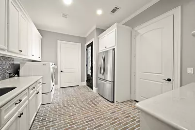 10506 Pebblecreek Crossing, Katy, TX 77494 - Photo 37