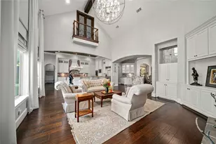 10506 Pebblecreek Xing, Katy, TX 77494 - Photo 13