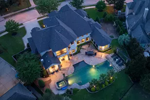 10506 Pebblecreek Xing, Katy, TX 77494 - Photo 43