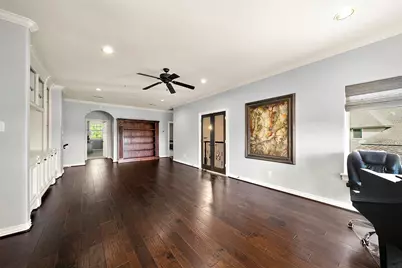10506 Pebblecreek Crossing, Katy, TX 77494 - Photo 29