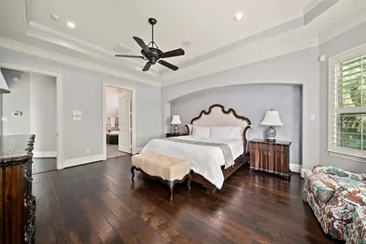 10506 Pebblecreek Crossing, Katy, TX 77494 - Photo 21