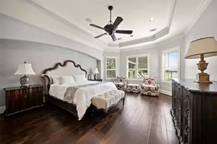 10506 Pebblecreek Xing, Katy, TX 77494 - Photo 21