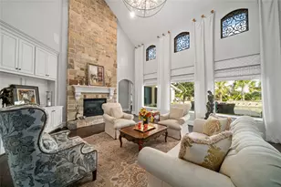 10506 Pebblecreek Xing, Katy, TX 77494 - Photo 11