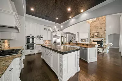 10506 Pebblecreek Crossing, Katy, TX 77494 - Photo 17