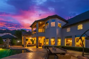 10506 Pebblecreek Xing, Katy, TX 77494 - Photo 41