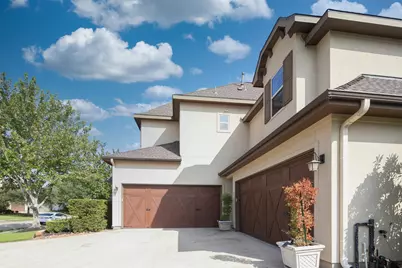 10506 Pebblecreek Crossing, Katy, TX 77494 - Photo 39