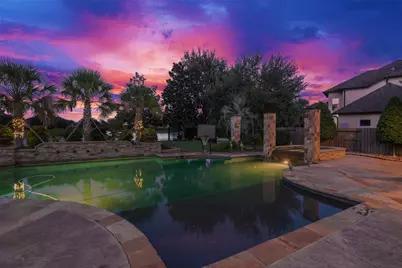 10506 Pebblecreek Crossing, Katy, TX 77494 - Photo 41
