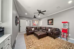 10506 Pebblecreek Xing, Katy, TX 77494 - Photo 31
