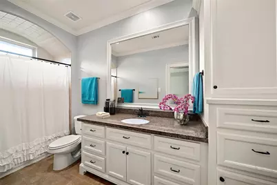 10506 Pebblecreek Crossing, Katy, TX 77494 - Photo 35