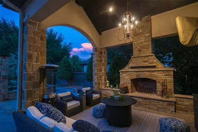 10506 Pebblecreek Crossing, Katy, TX 77494 - Photo 3
