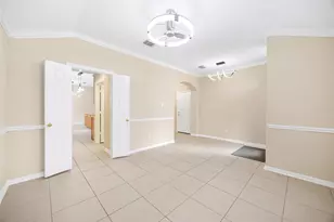 14614 Mills Park Ln, Cypress, TX 77429 - Photo 7