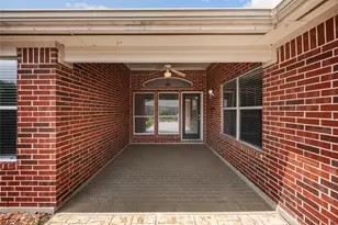 14614 Mills Park Ln, Cypress, TX 77429 - Photo 31