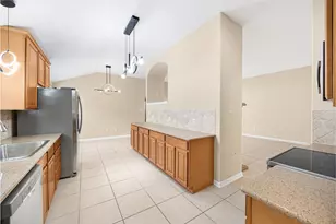 14614 Mills Park Ln, Cypress, TX 77429 - Photo 17