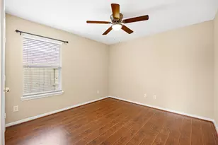 14614 Mills Park Ln, Cypress, TX 77429 - Photo 29
