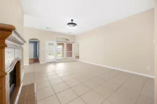 14614 Mills Park Ln, Cypress, TX 77429 - Photo 9