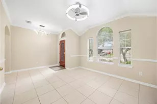 14614 Mills Park Ln, Cypress, TX 77429 - Photo 5
