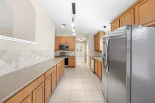 14614 Mills Park Ln, Cypress, TX 77429 - Photo 15