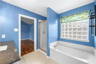 14614 Mills Park Ln, Cypress, TX 77429 - Photo 25