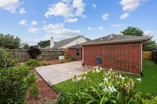 14614 Mills Park Ln, Cypress, TX 77429 - Photo 35