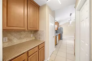 14614 Mills Park Ln, Cypress, TX 77429 - Photo 19