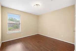 14614 Mills Park Ln, Cypress, TX 77429 - Photo 27