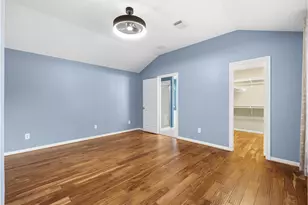 14614 Mills Park Ln, Cypress, TX 77429 - Photo 21