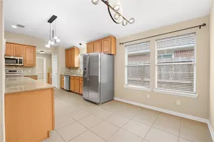 14614 Mills Park Ln, Cypress, TX 77429 - Photo 13