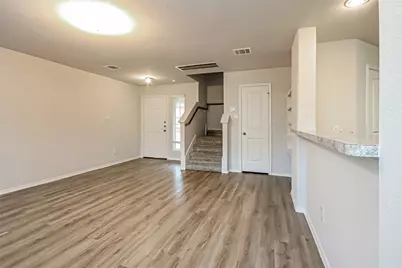 2769 Madison Court, Conroe, TX 77304 - Photo 7